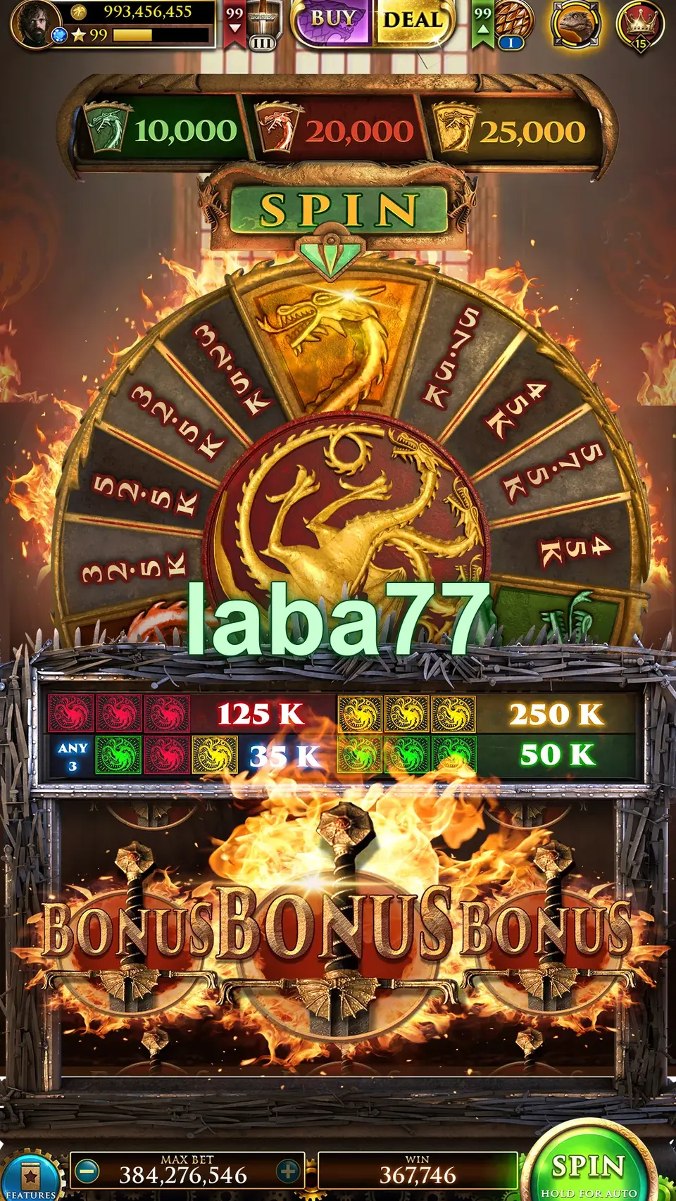 laba77 APK